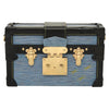 Secondhand Louis Vuitton Petit Malle