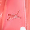 Secondhand Louis Vuitton Portefeuille zippy