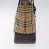 Burberry handbag