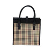 Burberry handbag