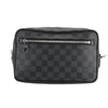 Louis Vuitton clutch