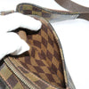 Louis Vuitton shoulder