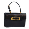 Prada handbag