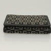 Givenchy wallet