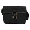 Gucci shoulder