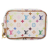 Louis Vuitton clutch
