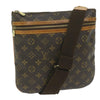 Louis Vuitton shoulder