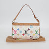 Louis Vuitton clutch