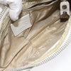 Burberry handbag