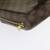 Louis Vuitton shoulder