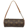 Louis Vuitton clutch