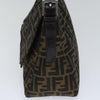 Fendi shoulder