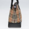 Burberry handbag