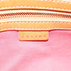 Céline handbag