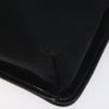 Gucci shoulder