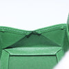 Secondhand Louis Vuitton Coin purse