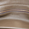 Loewe shoulder