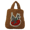 Gucci tote