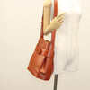 Louis Vuitton shoulder