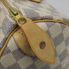 Louis Vuitton handbag