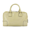 Loewe handbag