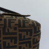 Fendi shoulder