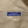 Burberry shoulder