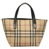 Burberry handbag