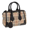 Burberry handbag