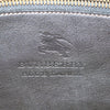 Burberry tote