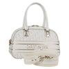 Dior handbag