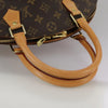 Louis Vuitton handbag