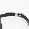 Chanel shoulder