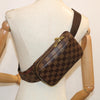 Louis Vuitton shoulder