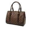 Louis Vuitton Damier Ebene Berkeley Secondhand