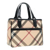 Burberry handbag