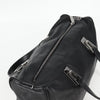 Chanel handbag