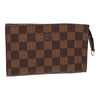 Louis Vuitton clutch