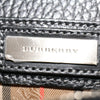 Burberry clutch