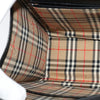 Burberry handbag