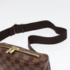 Louis Vuitton clutch