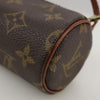 Louis Vuitton clutch