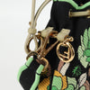 Fendi handbag
