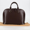 Louis Vuitton handbag