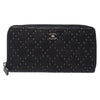 Chanel wallet