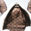 Louis Vuitton handbag