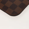 Louis Vuitton clutch