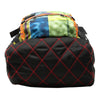 Prada Tessuto Patch Backpack Secondhand