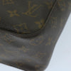 Louis Vuitton shoulder