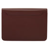 Cartier clutch